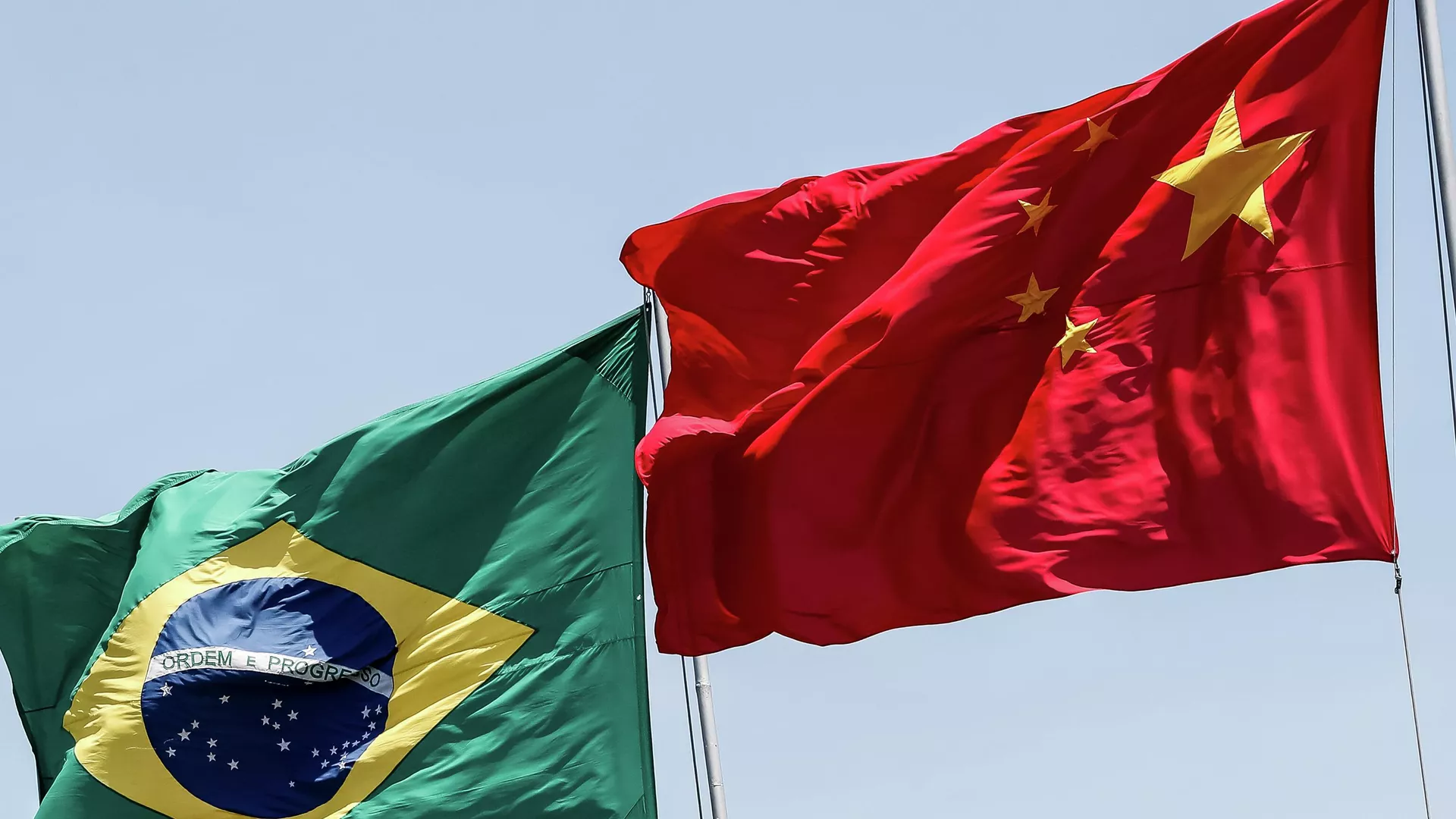 Nova-rota-maritima-entre-amapa-e-china-promete-impulsionar-exportacoes